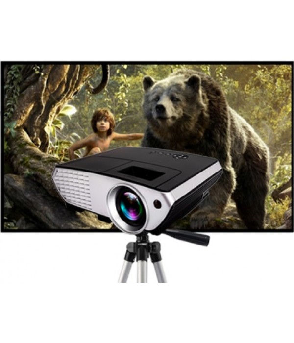 Projector BenQ 2000 Lumens