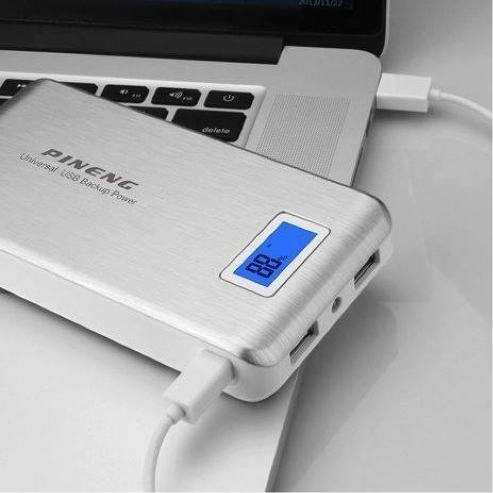 Pineng Power Bank