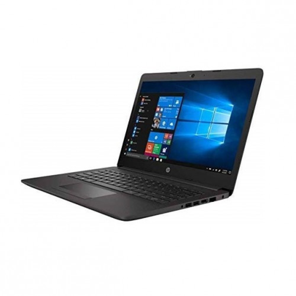 HP 250 G8 Intel Celeron N4020 15.6" FHD Laptop