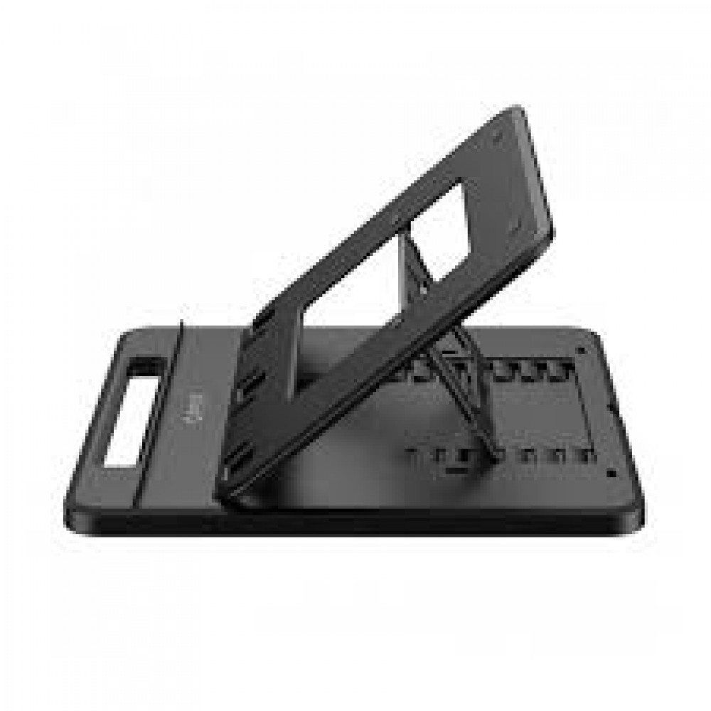 Orico NSN-C1 7-Angles Adjustable Portable Laptop Stand