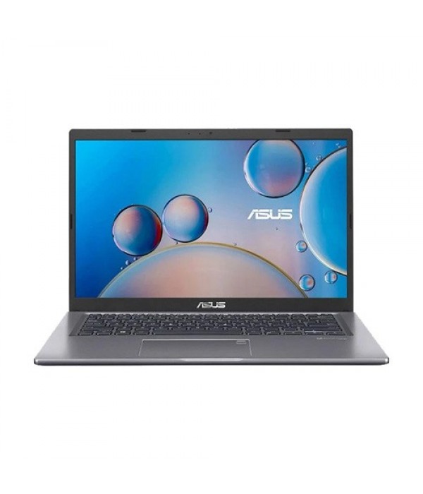 ASUS D415DA Ryzen 3 3250U 14-inch HD Laptop