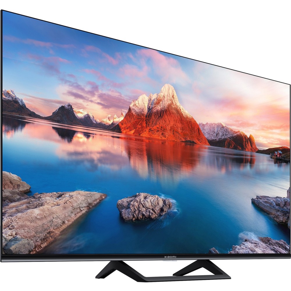 Xiaomi Mi A Pro 43 Inch 4K UHD Smart Android Google TV (Global Version)