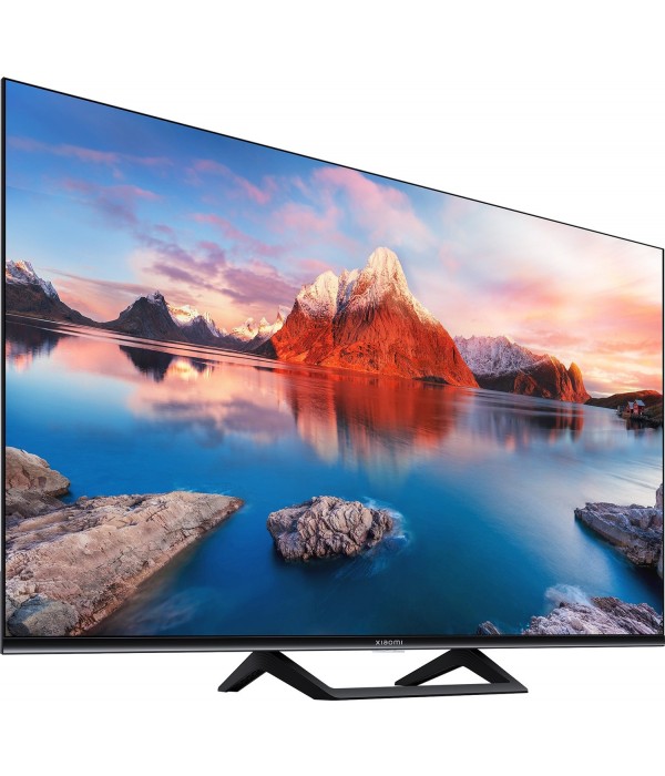 Xiaomi Mi A Pro 43 Inch 4K UHD Smart Android Google TV (Global Version)