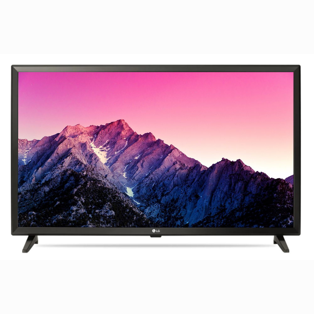 LG 32LK510B 32" HD LED Television