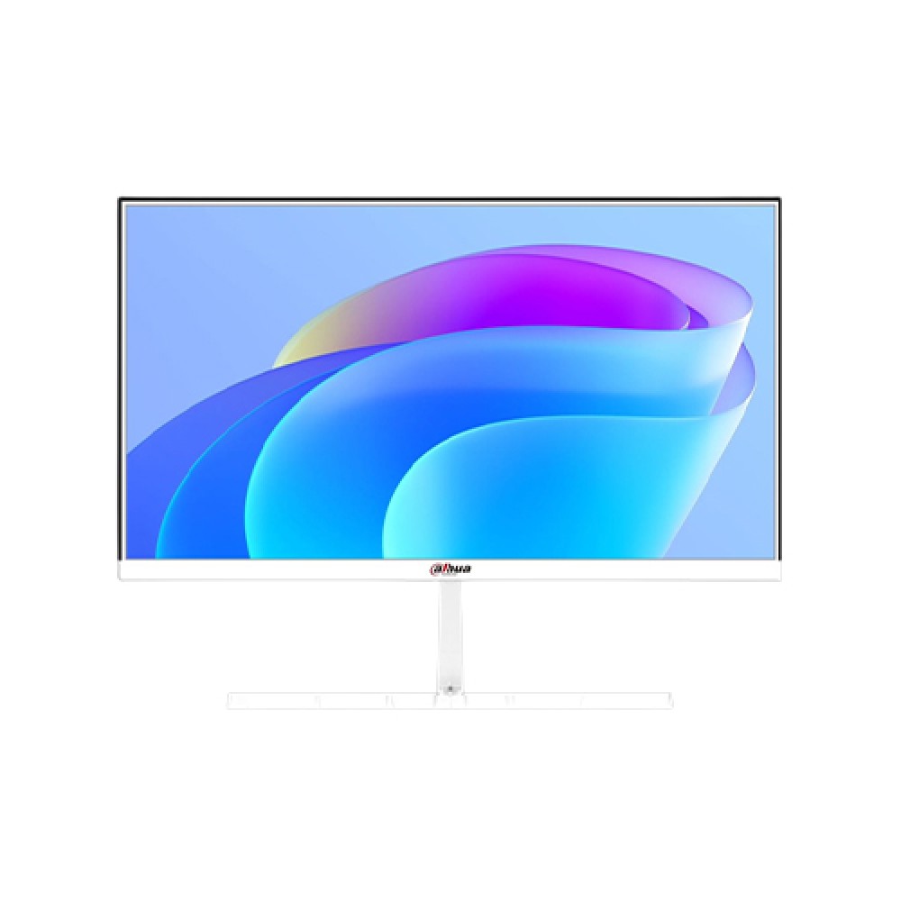 Dahua DHI-LM22-L200 21.5 inch FHD ELED Monitor