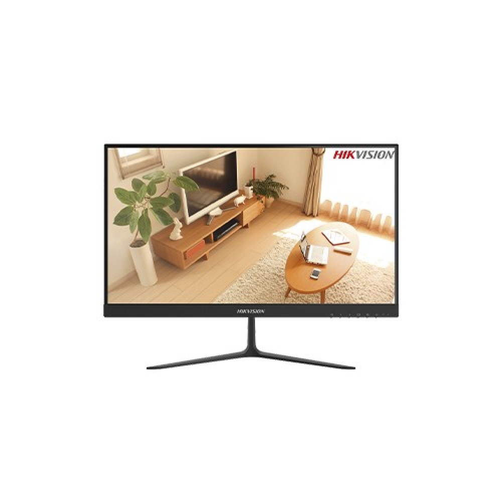 Hikvision DS-D5022FN10 21.5" Full HD Monitor