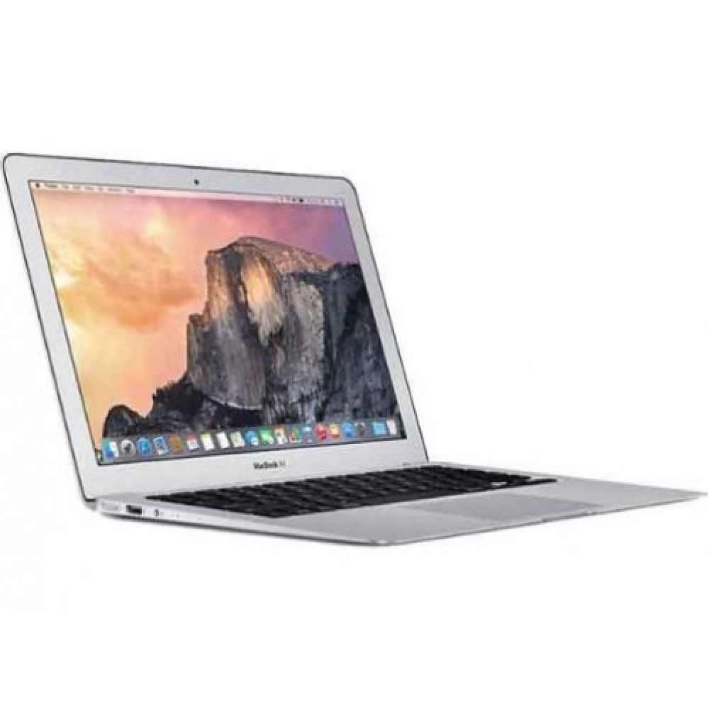 Apple Macbook Air 13.3 inch Core i5, 8GB Ram, 128GB SSD MQD32HN/A (2017)