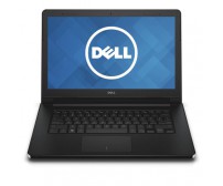 Dell Inspiron 14-3462 Pentium Quad Core 14" HD Laptop
