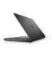Lenovo Ideapad 330 Celeron Dual Core 14" HD Laptop (Grey)