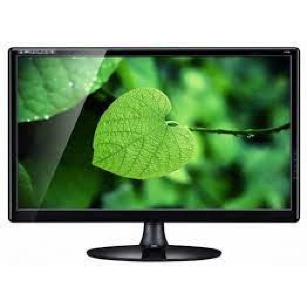 Esonic 19 inch HD LED Monitor