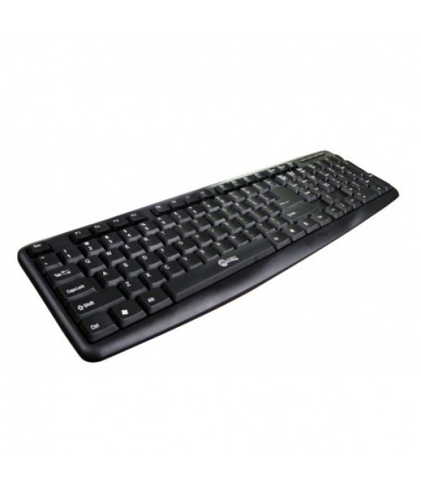 JEWAY JK-8831 USB Keyboard