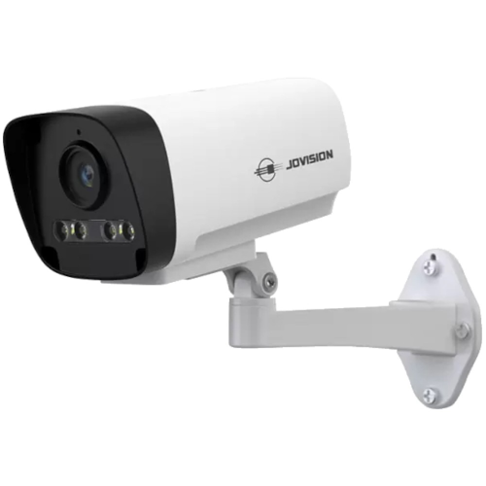 Camera IP POE 720P exterieur 3.6 mm HAIWVISION - Sodishop