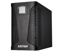 KSTAR HP Series 1000VA Online UPS