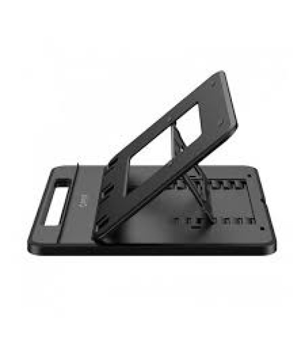 Orico NSN-C1 7-Angles Adjustable Portable Laptop Stand