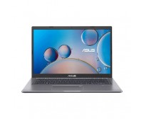 ASUS D415DA Ryzen 3 3250U 14-inch HD Laptop