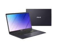 Asus Vivobook E410MA Celeron N4020 14" HD Laptop